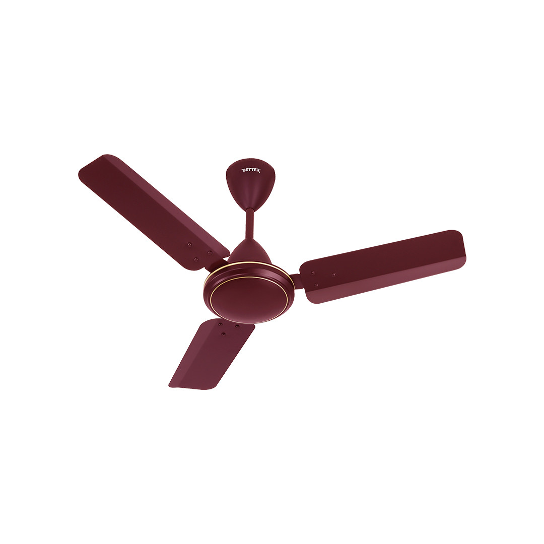 Better RADIUM 36" FAN CEILING FAN Price in Nepal