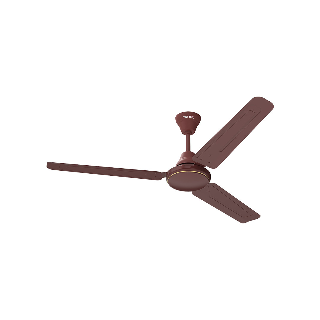 Better RADIUM PRO 48" FAN CEILING FAN Price in Nepal