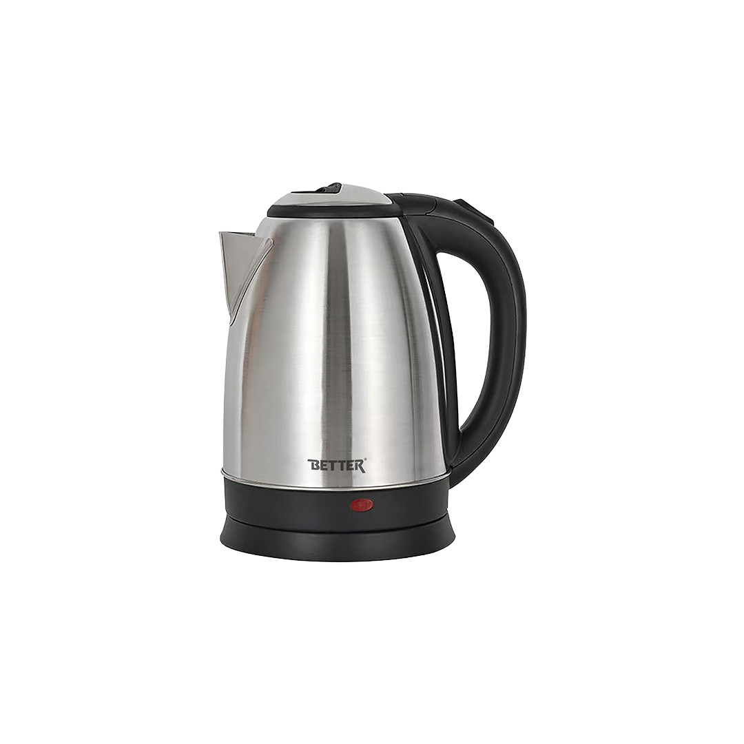 Better | Rapid Plus Electric Jug
