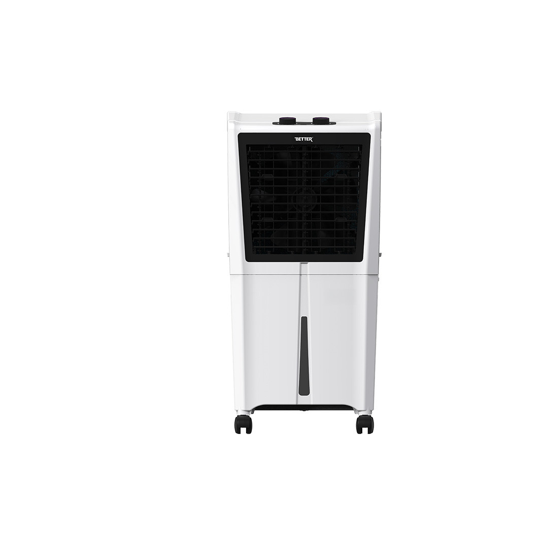 Better RETRO 51 51 LTR WATER COOLER Price in Nepal