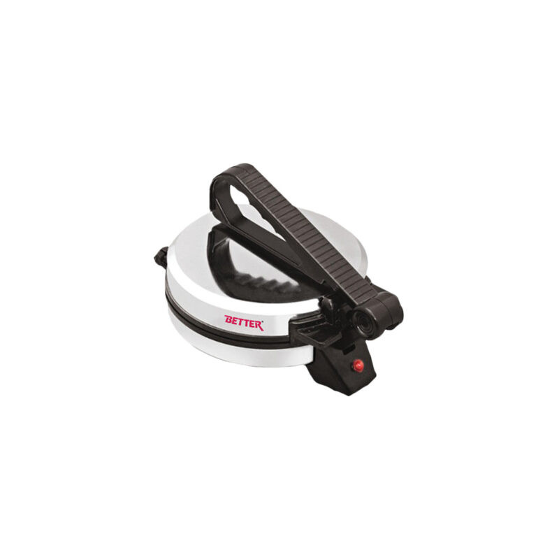 Better DREAM COOK ROTIMAKER ROTIMAKER & MULTIMAKER Price in Nepal
