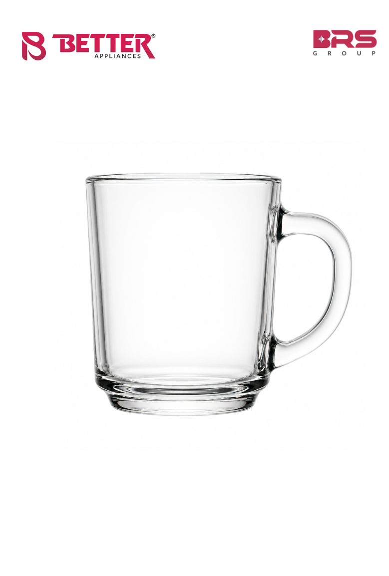 Baltra 3 STAR 3 STAR 1.5MM TEA SPOON Price in Nepal