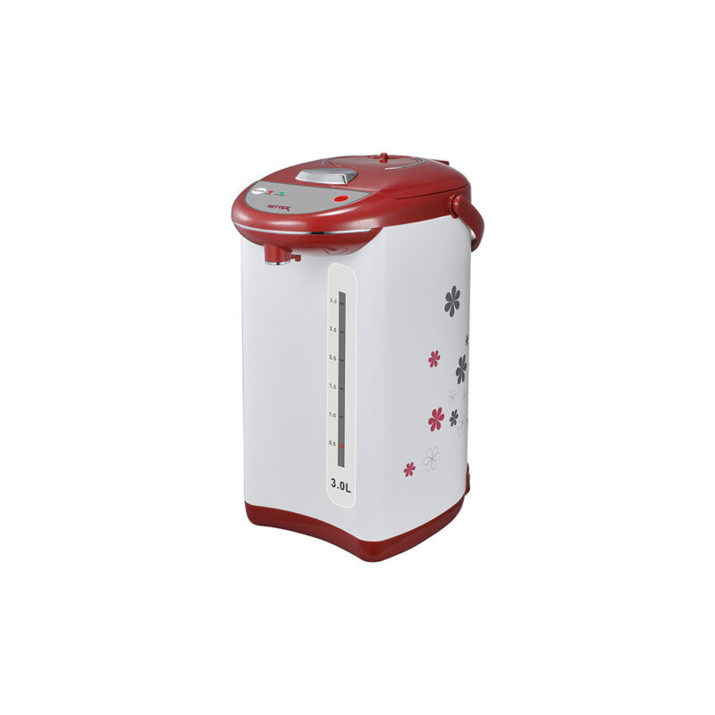 Baltra BRF192SDSL-D 192L, SD DSiilsvpeer,n Cseleran back, With Water Dispenser REFRIGERATOR Price in Nepal