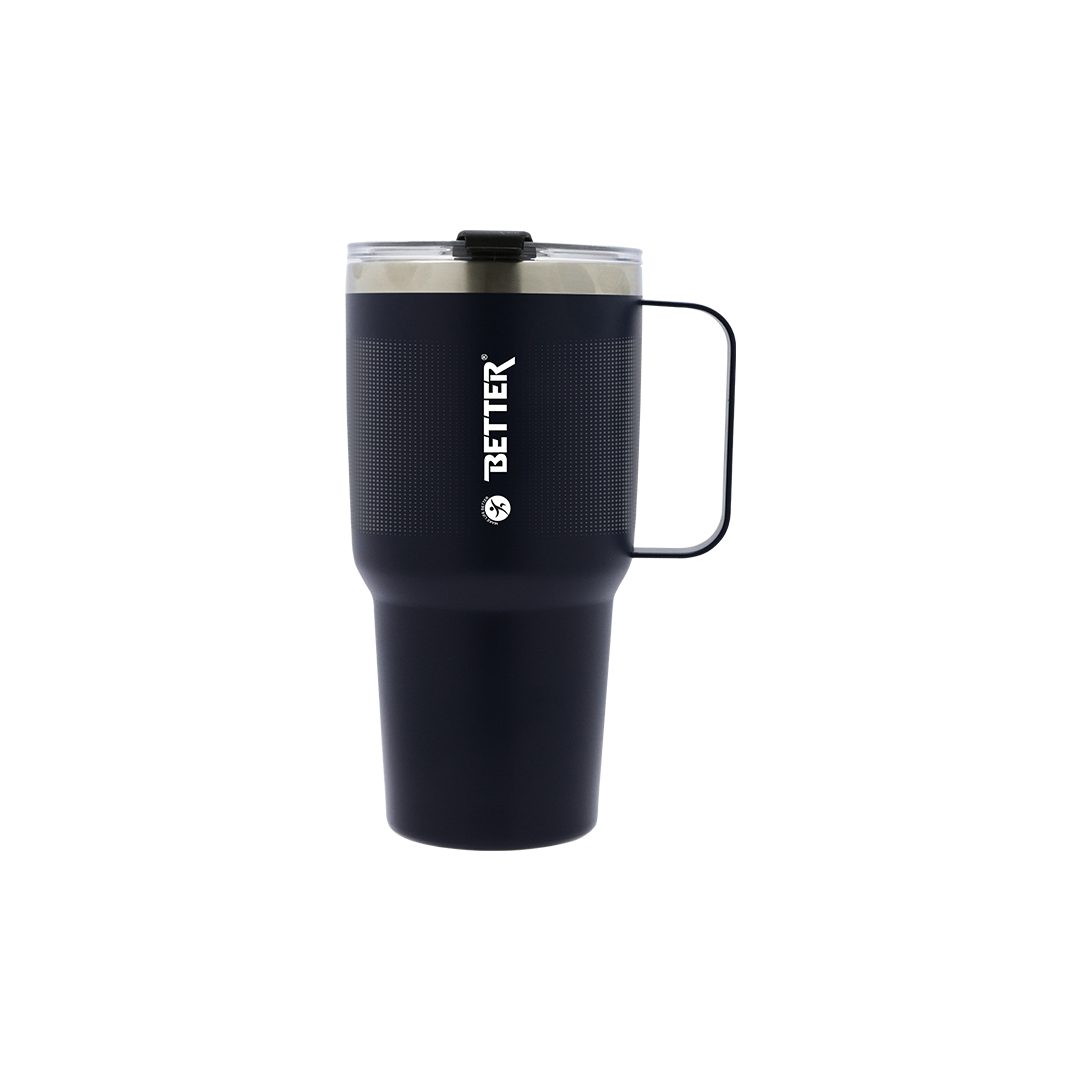 Better SHORE 750ML SPORTS BOTTLE|| VACCUM POT|| COFFEE MUG Price in Nepal