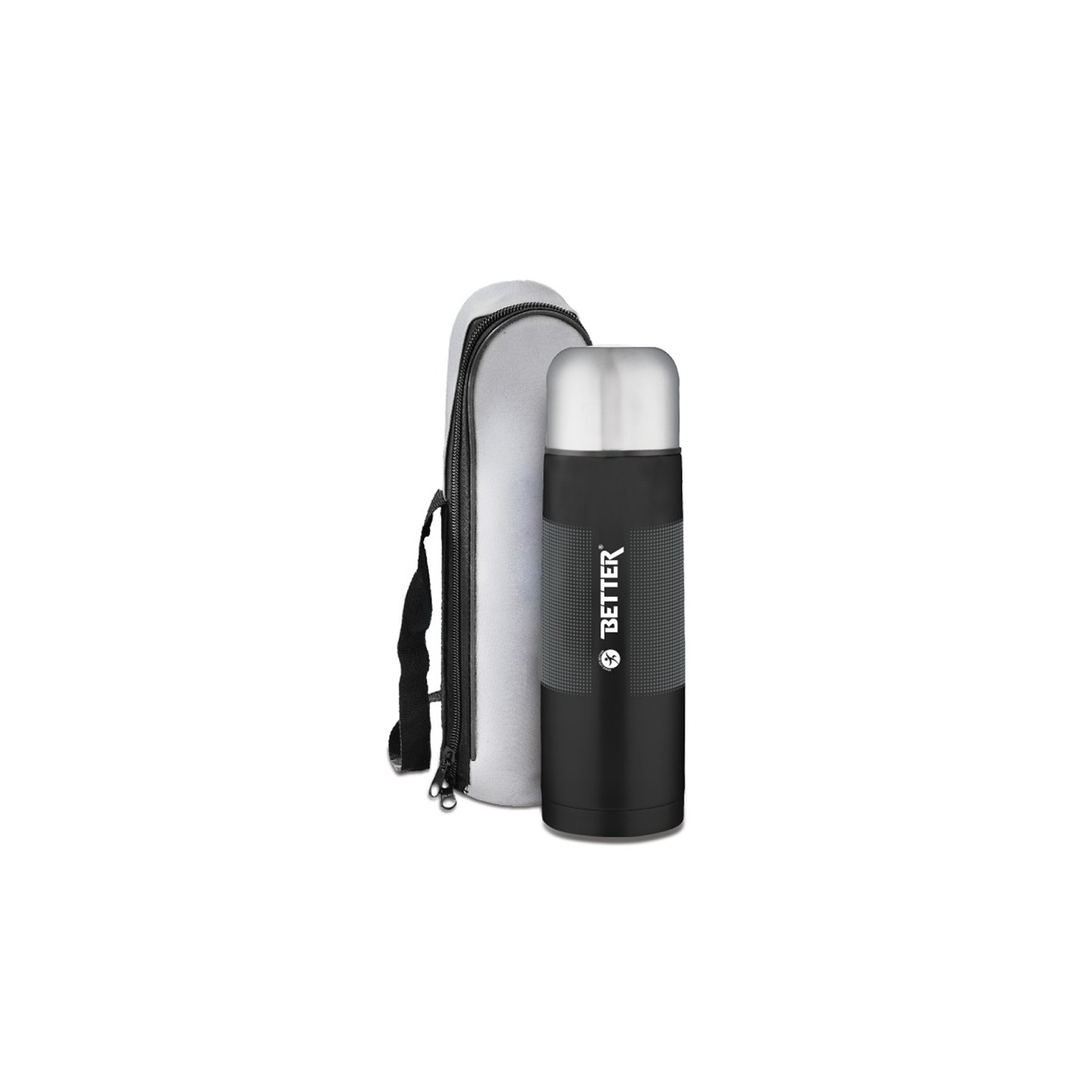 Better ZIPPY 450ML SPORTS BOTTLE|| VACCUM POT|| COFFEE MUG Price in Nepal