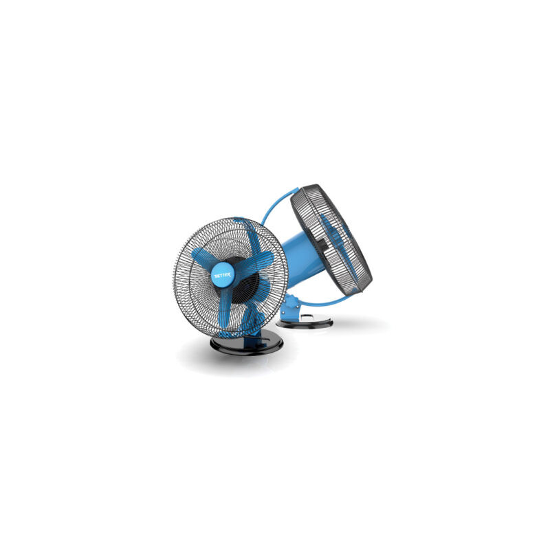 Better AIR TAWALL TABLE + WALL AP FAN Price in Nepal