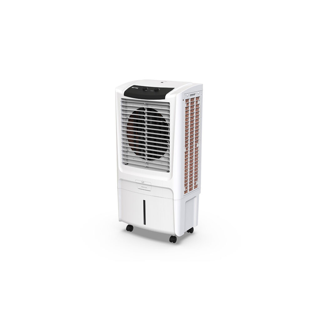 Better THRUST 70 70LTR WATER COOLER Price in Nepal