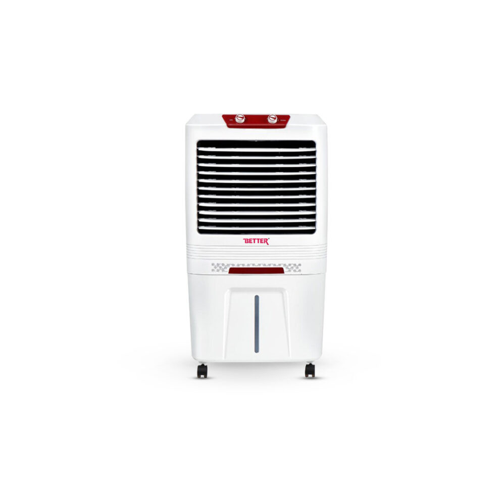 Better THUNDER COOLER 50LTR WATER COOLER Price in Nepal