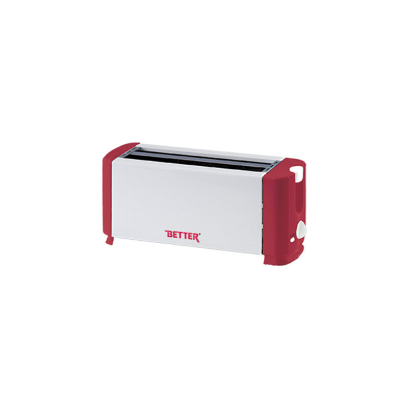Better OTG 20LTR 60MIN TIMER MICROWAVE OVEN & OTG-OVEN TOASTER GRILLER Price in Nepal