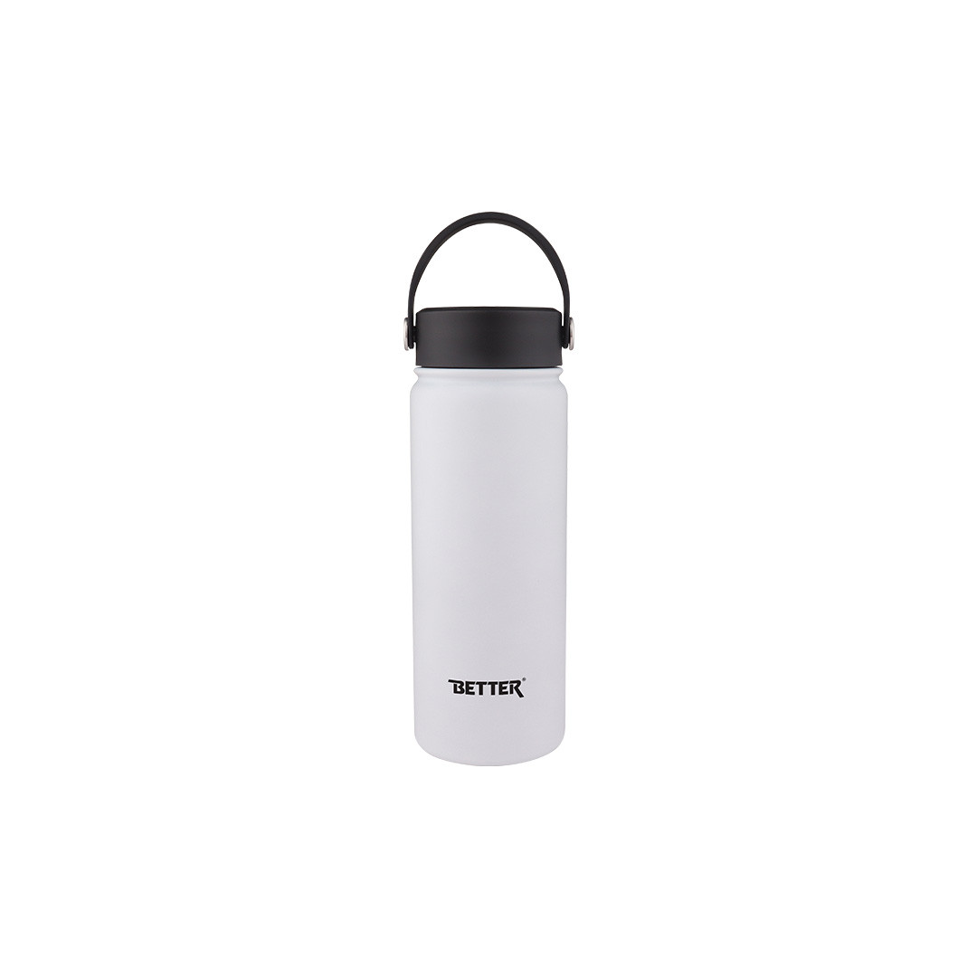 Better VIVA 560 ML SPORTS BOTTLE|| VACCUM POT|| COFFEE MUG Price in Nepal
