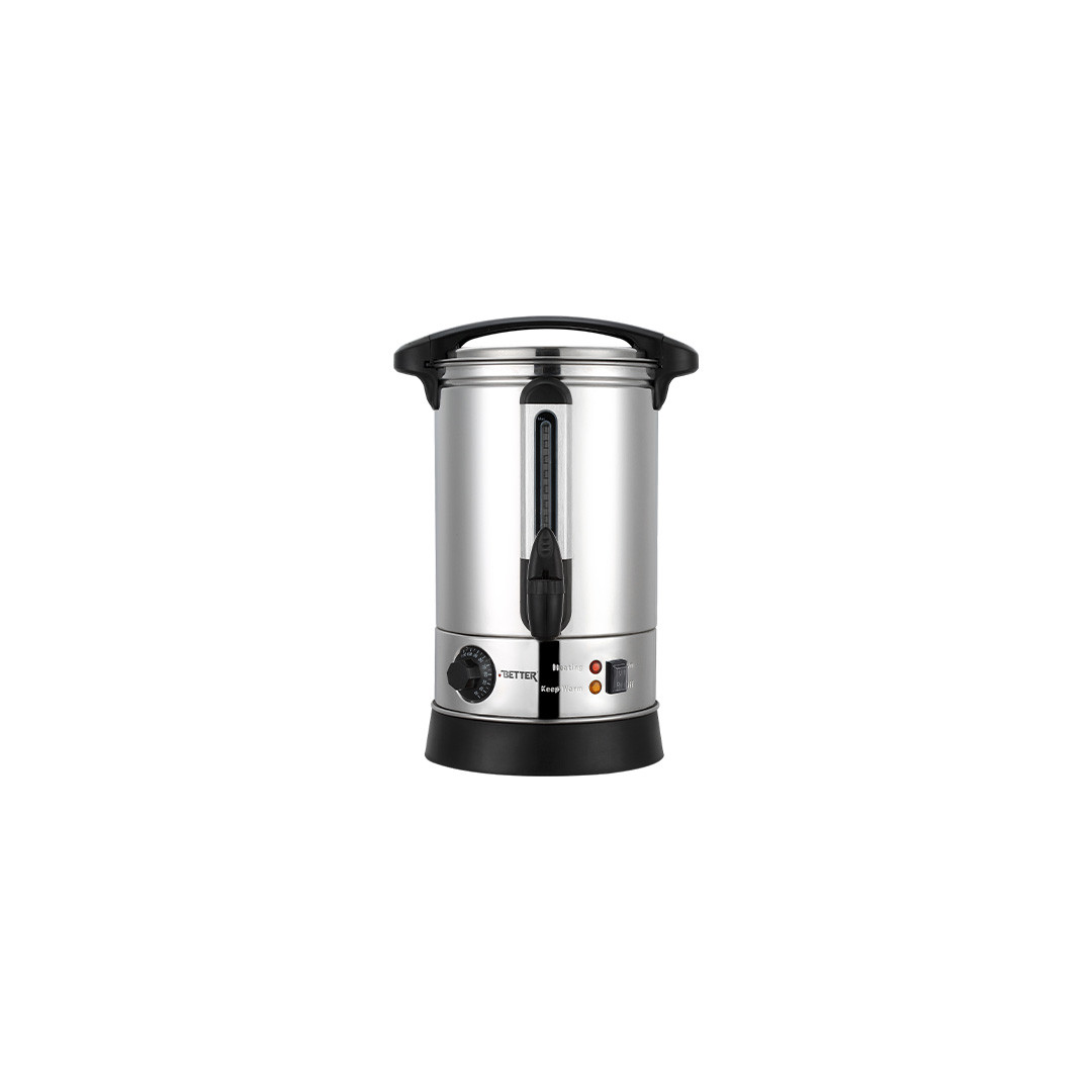 Better COMMERCIAL WATER BOILER & DISPESER 16L Price in Nepal