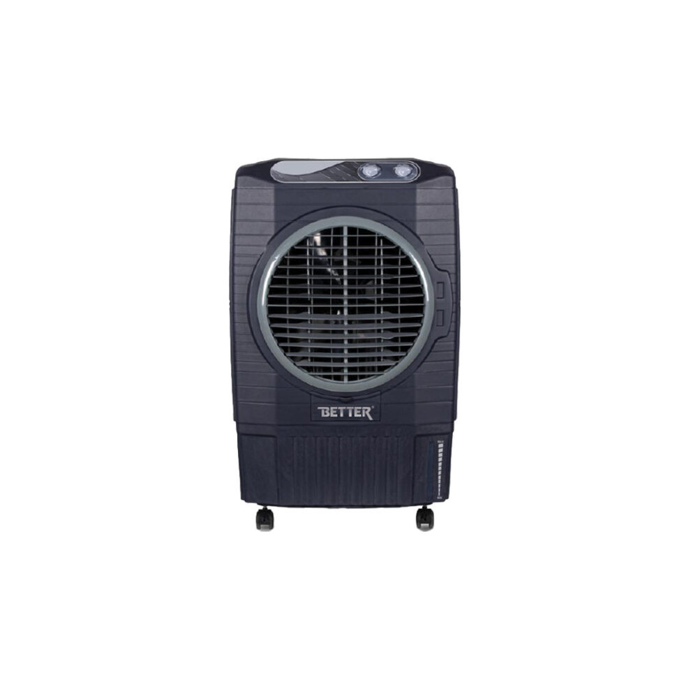 Better EMERALD 50LTR WATER COOLER Price in Nepal