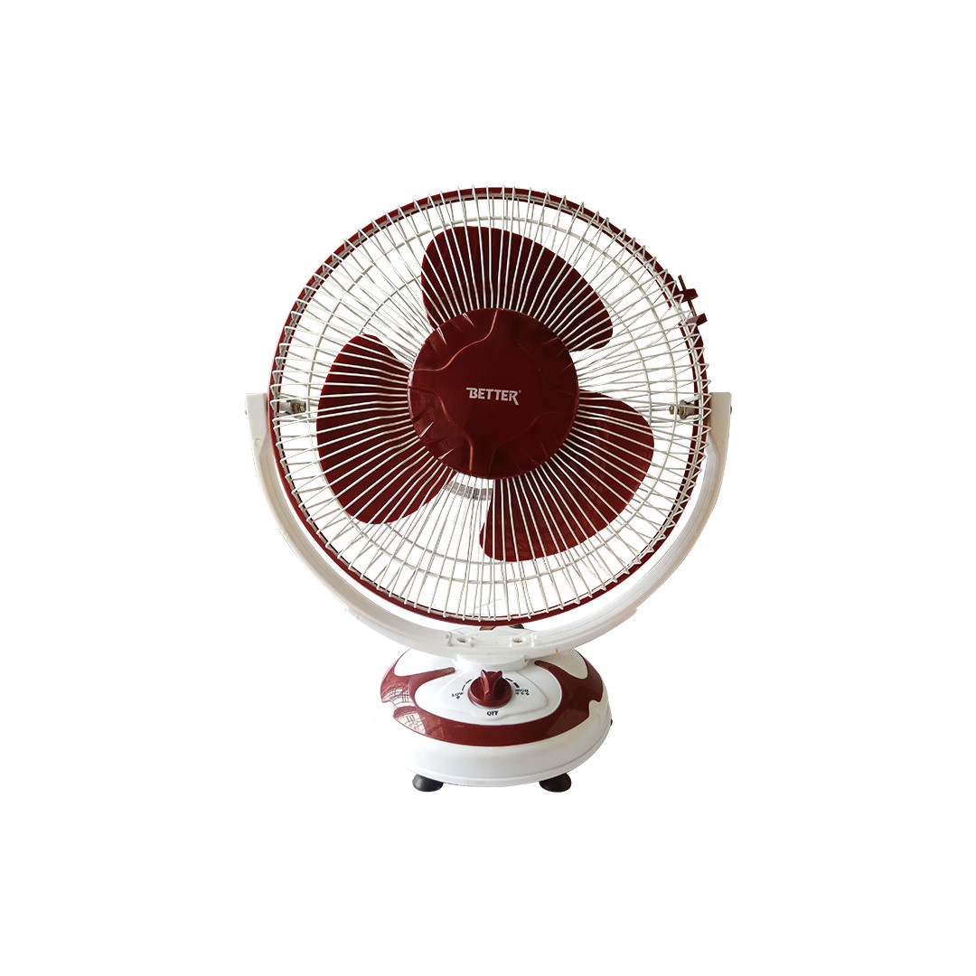Better AIR NANO 2000+RPM AP FAN Price in Nepal