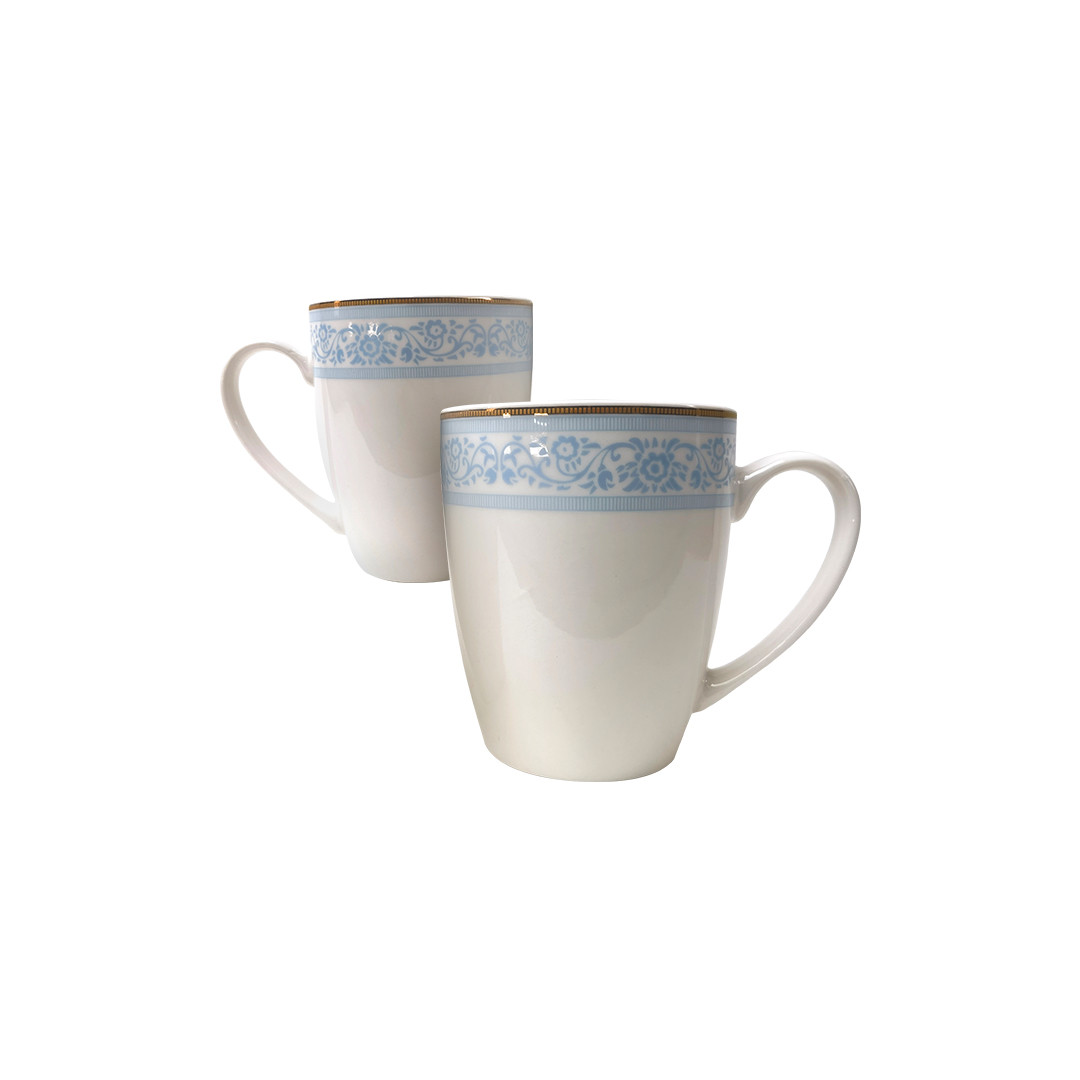 Better CRAFT CUP 4 PCS SET CERAMIC CUP SET Price in Nepal