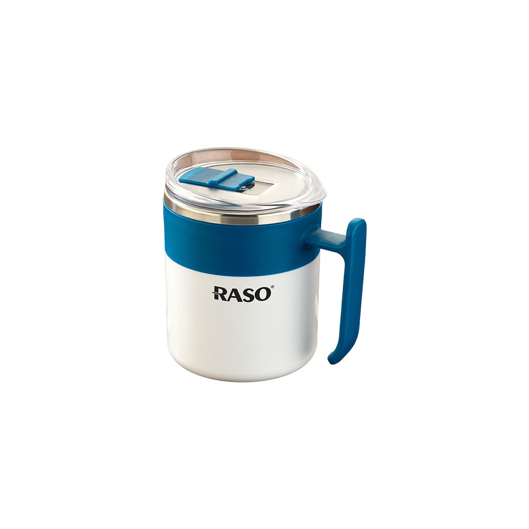 Better SNOOPY COFFE MUG 300 ML SIPPER LID SPORTS BOTTLE Price in Nepal