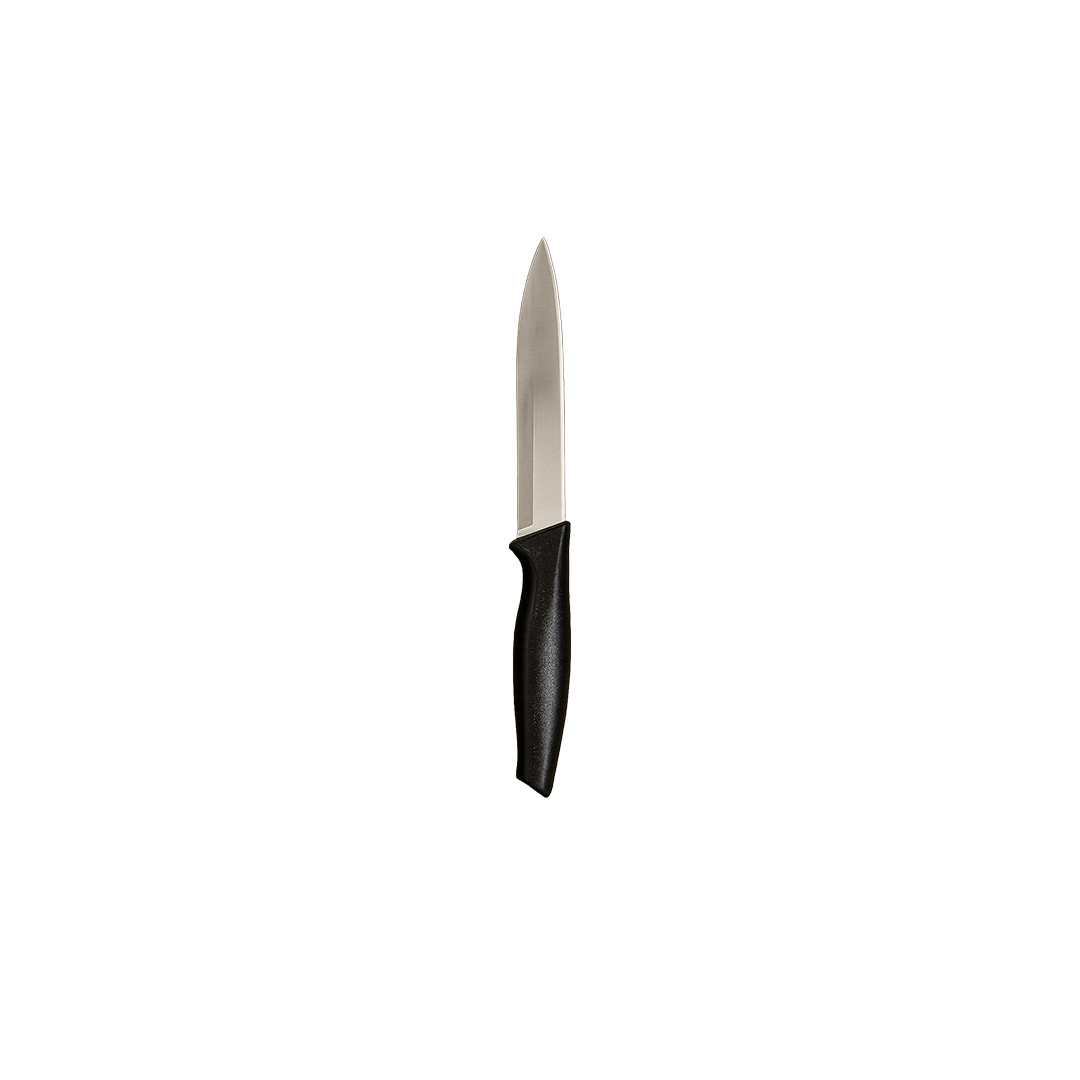 Better ULTIMA PLAIN KNIFE 9" SS420 MISCELLANEOUS Price in Nepal
