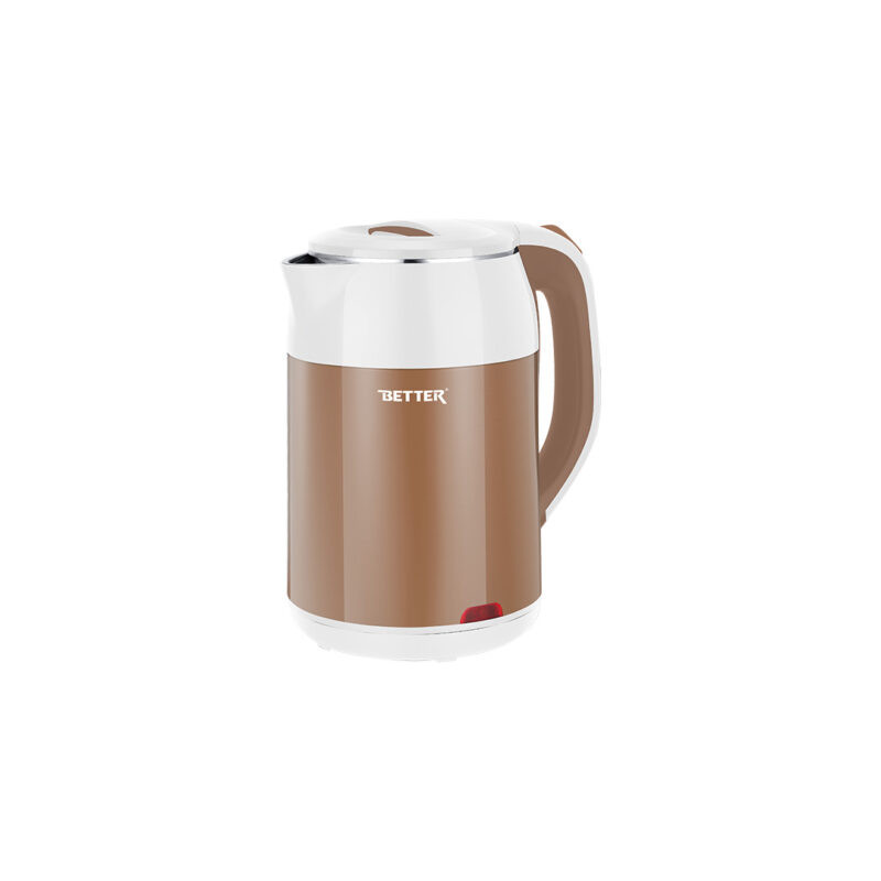 Better | Swift Pro Electric Kettle