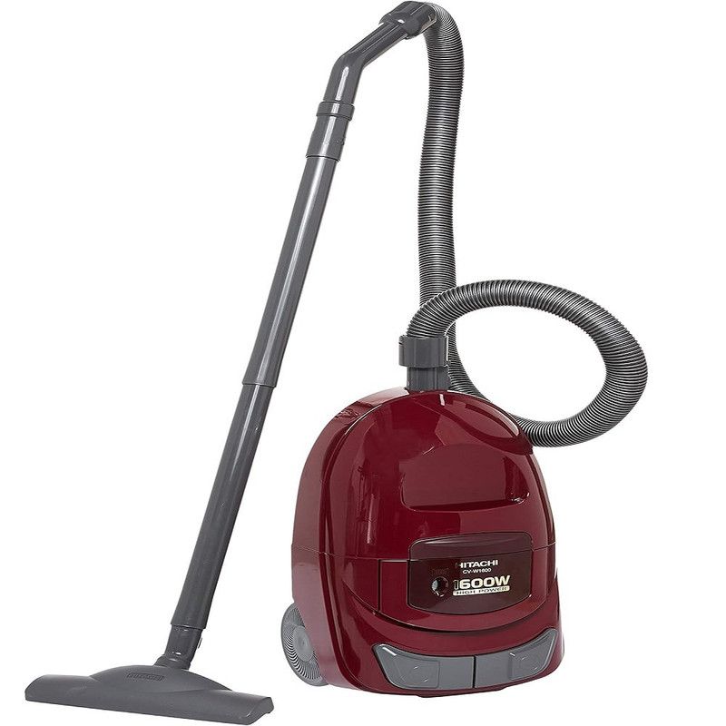 Hitachi CV -W 1600 WR Vacuum Cleaner Price in Nepal