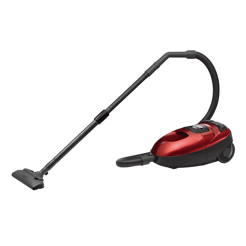 Hitachi CV -W2000 SB Vacuum Cleaner Price in Nepal