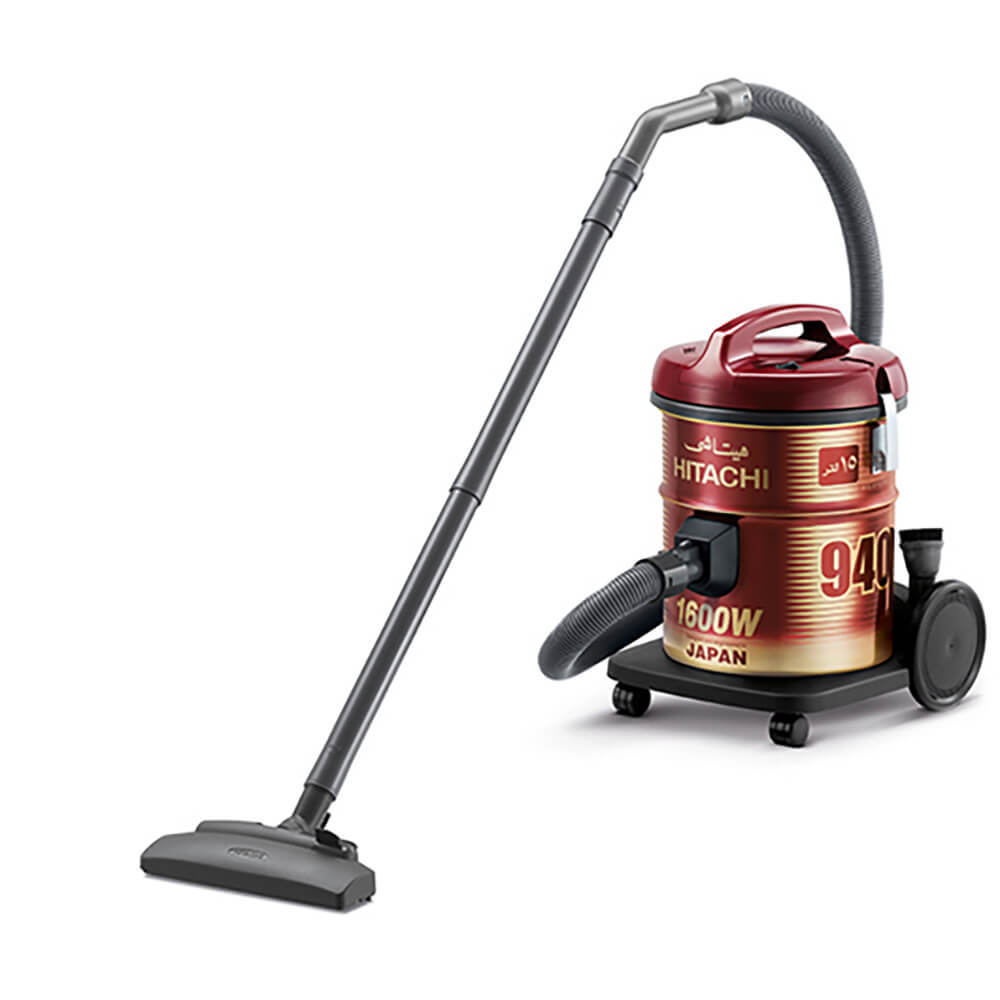 Hitachi Vacuum Cleaner CV940WR Price in Nepal