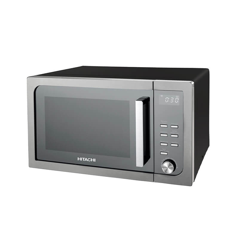 Hitachi Hitachi Microwave Oven (HMR-DG2312) Price in Nepal