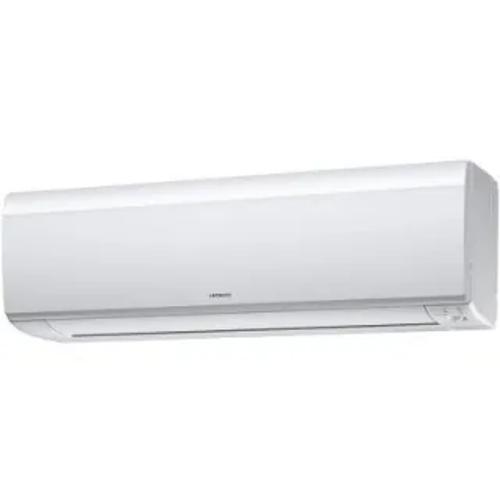 Hitachi | Powerful 1.5 Ton AC with high cooling capacity