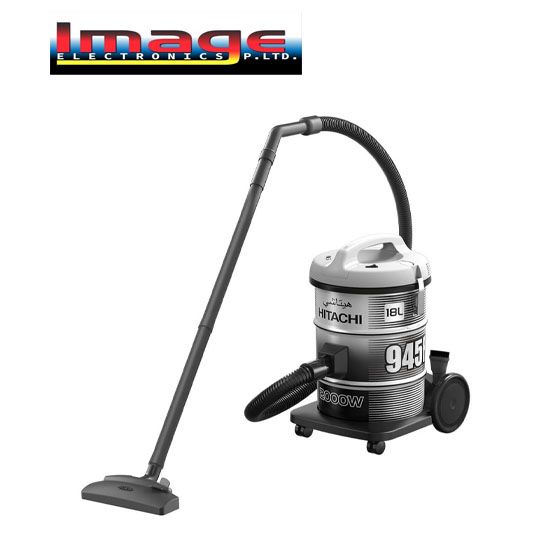 VACUUM CLEANER CV945PG