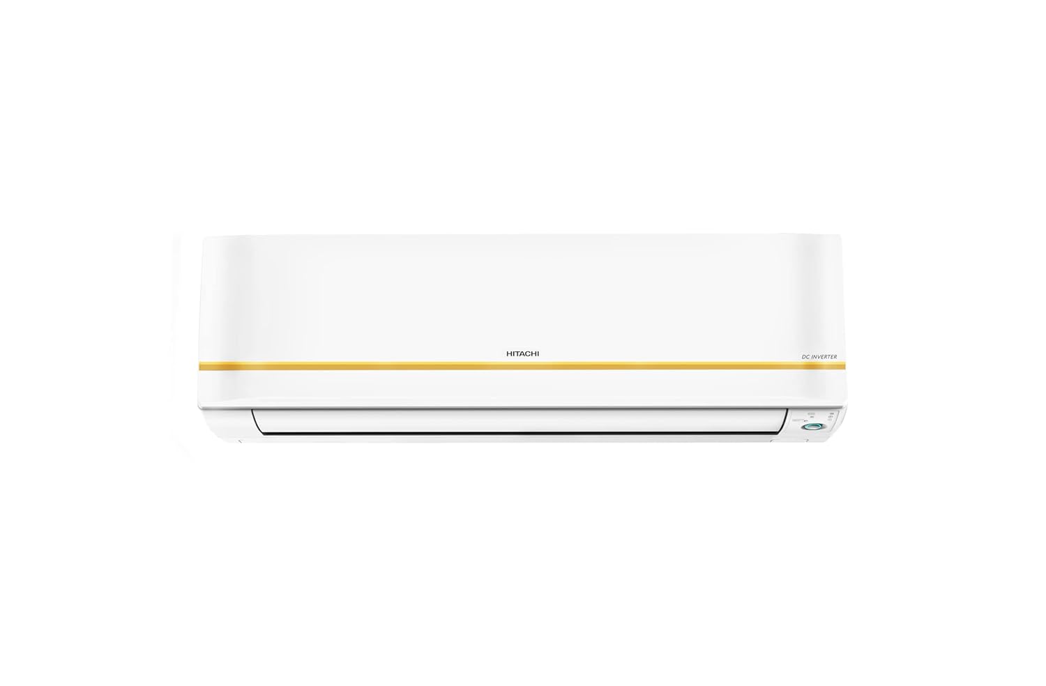 RMRG422HFXO (2 Ton AC)