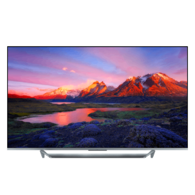 MI TV Q1 189.34CM (75) ()