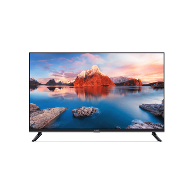 XIAOMI LED TV A PRO32 (L32M8-A2ME)