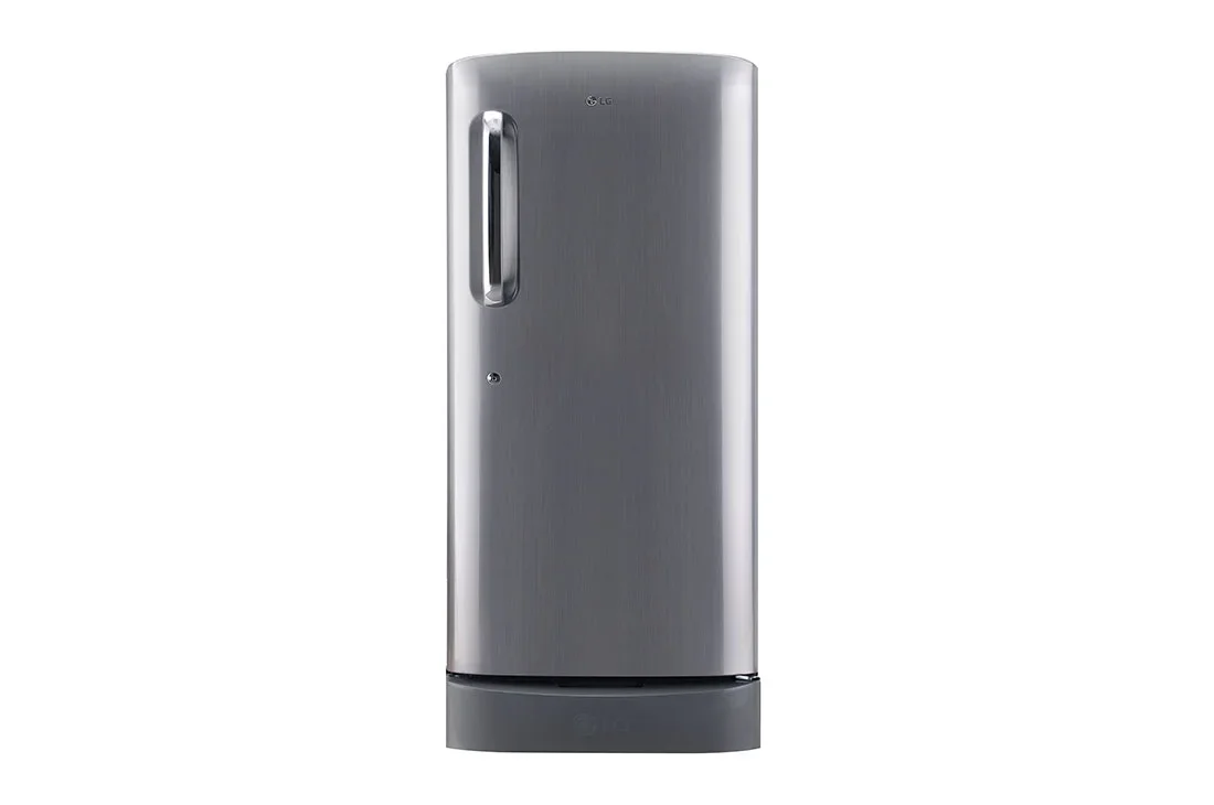 LG 215 L, Smart Inverter Compressor | gl-b231allb
